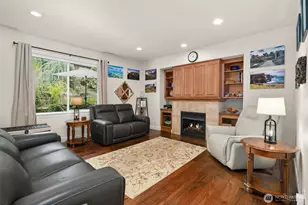 2010 30th St Ct SE, Puyallup, WA 98372 - Photo 8