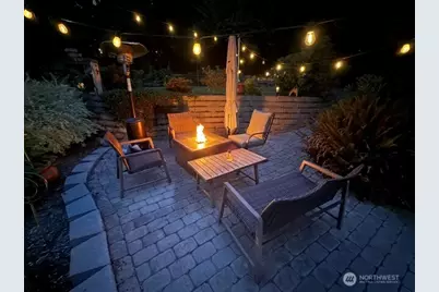 2010 30th Street Ct SE, Puyallup, WA 98372 - Photo 36