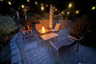 2010 30th St Ct SE, Puyallup, WA 98372 - Photo 36