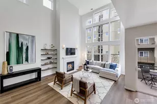 10045 NE 1st St, Bellevue, WA 98004 - Photo 4