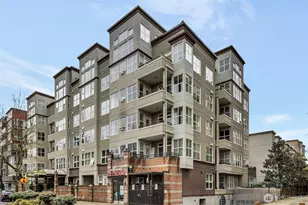 10045 NE 1st St, Bellevue, WA 98004 - Photo 20