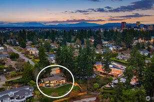 2627 96th Ave NE, Clyde Hill, WA 98004 - Photo 40