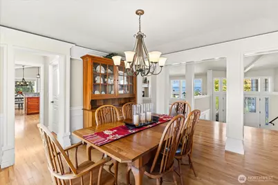 809 Driftwood Place, Edmonds, WA 98020 - Photo 6