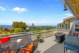 809 Driftwood Pl, Edmonds, WA 98020 - Photo 18