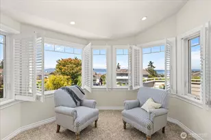 809 Driftwood Pl, Edmonds, WA 98020 - Photo 24