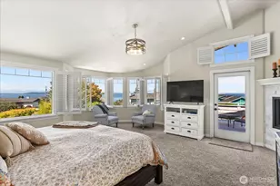 809 Driftwood Pl, Edmonds, WA 98020 - Photo 22