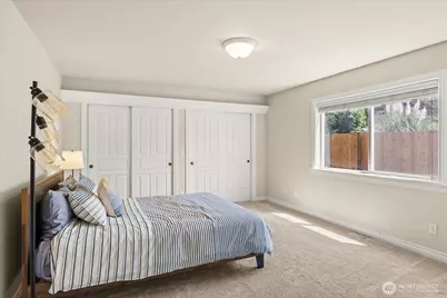 809 Driftwood Place, Edmonds, WA 98020 - Photo 36