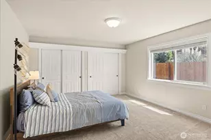 809 Driftwood Pl, Edmonds, WA 98020 - Photo 36