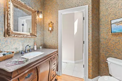 809 Driftwood Place, Edmonds, WA 98020 - Photo 30