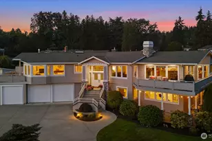 809 Driftwood Pl, Edmonds, WA 98020 - Photo 1