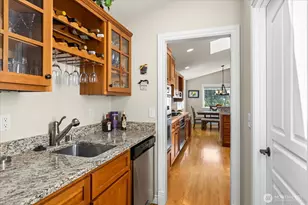 809 Driftwood Pl, Edmonds, WA 98020 - Photo 14