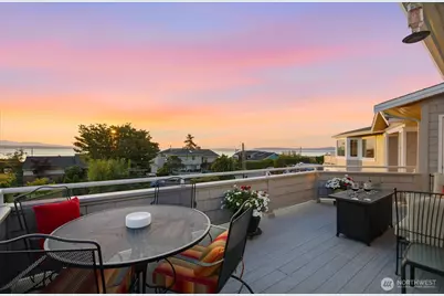 809 Driftwood Place, Edmonds, WA 98020 - Photo 20