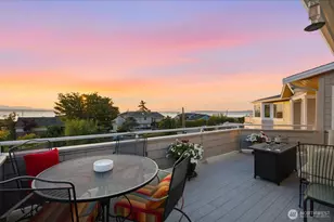 809 Driftwood Pl, Edmonds, WA 98020 - Photo 20