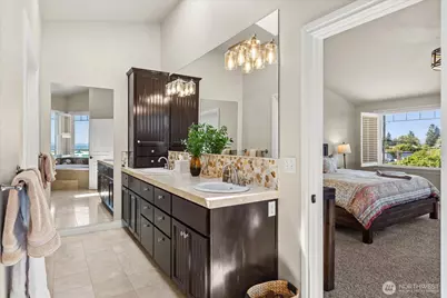 809 Driftwood Place, Edmonds, WA 98020 - Photo 26