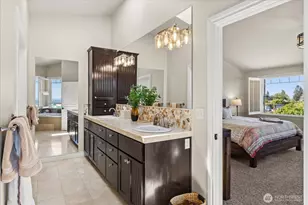 809 Driftwood Pl, Edmonds, WA 98020 - Photo 26