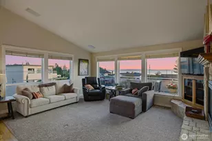 809 Driftwood Pl, Edmonds, WA 98020 - Photo 8