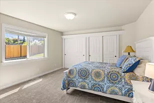 809 Driftwood Pl, Edmonds, WA 98020 - Photo 34