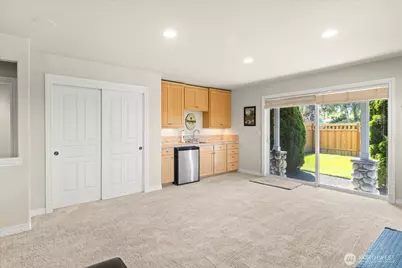 809 Driftwood Place, Edmonds, WA 98020 - Photo 32