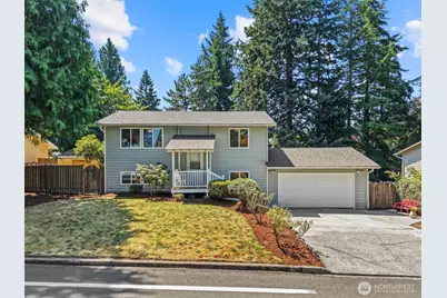 12627 NE 157th Street, Woodinville, WA 98072 - Photo 4