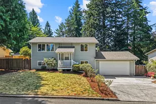 12627 NE 157th St, Woodinville, WA 98072 - Photo 4