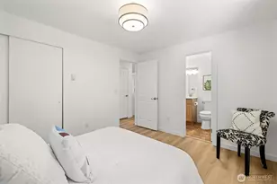 12627 NE 157th St, Woodinville, WA 98072 - Photo 18