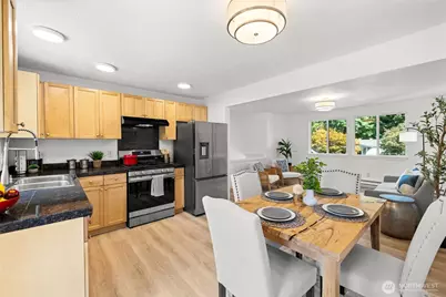 12627 NE 157th Street, Woodinville, WA 98072 - Photo 16