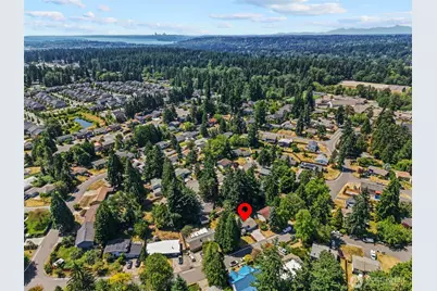 12627 NE 157th Street, Woodinville, WA 98072 - Photo 1