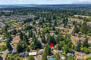 12627 NE 157th St, Woodinville, WA 98072 - Photo 1