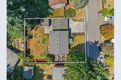 12627 NE 157th Street, Woodinville, WA 98072 - Photo 2
