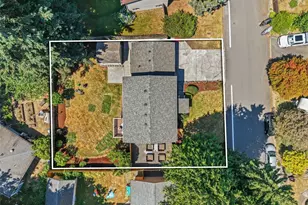 12627 NE 157th St, Woodinville, WA 98072 - Photo 2