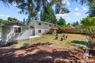 12627 NE 157th St, Woodinville, WA 98072 - Photo 36