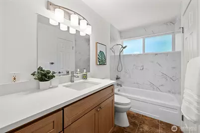 12627 NE 157th Street, Woodinville, WA 98072 - Photo 20