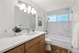 12627 NE 157th St, Woodinville, WA 98072 - Photo 20