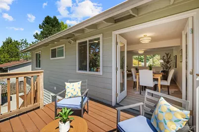 12627 NE 157th Street, Woodinville, WA 98072 - Photo 34
