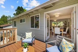 12627 NE 157th St, Woodinville, WA 98072 - Photo 34