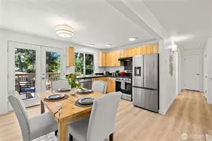 12627 NE 157th St, Woodinville, WA 98072 - Photo 12