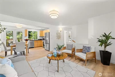 12627 NE 157th Street, Woodinville, WA 98072 - Photo 10
