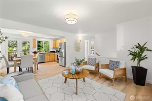 12627 NE 157th St, Woodinville, WA 98072 - Photo 10