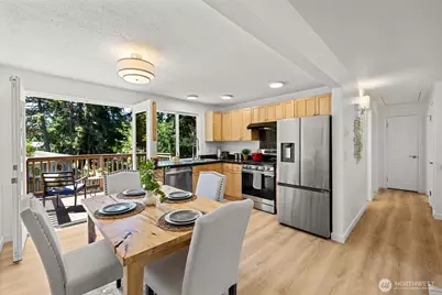 12627 NE 157th Street, Woodinville, WA 98072 - Photo 32