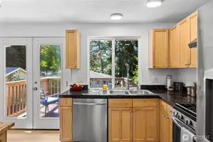 12627 NE 157th St, Woodinville, WA 98072 - Photo 14
