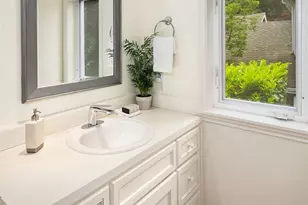 2038 9th St W, Kirkland, WA 98033 - Photo 24