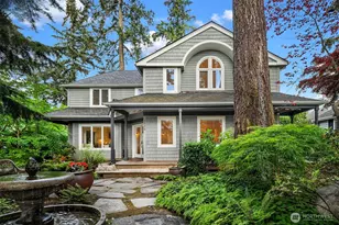 2038 9th St W, Kirkland, WA 98033 - Photo 1