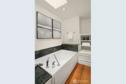 2038 9th Street W, Kirkland, WA 98033 - Photo 22