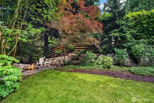 2038 9th St W, Kirkland, WA 98033 - Photo 34
