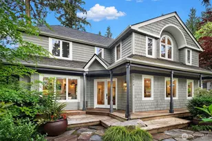 2038 9th St W, Kirkland, WA 98033 - Photo 2
