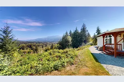 22823 Nature View Drive, Sedro Woolley, WA 98284 - Photo 30