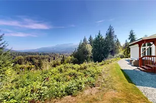 22823 Nature View Dr, Sedro Woolley, WA 98284 - Photo 30