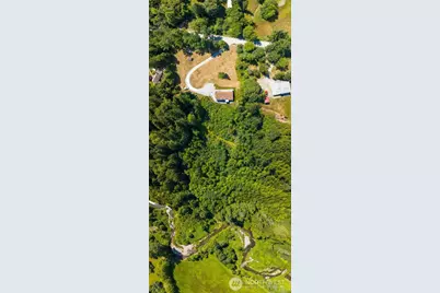 22823 Nature View Drive, Sedro Woolley, WA 98284 - Photo 40