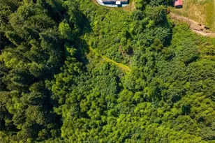 22823 Nature View Dr, Sedro Woolley, WA 98284 - Photo 40