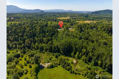22823 Nature View Drive, Sedro Woolley, WA 98284 - Photo 38